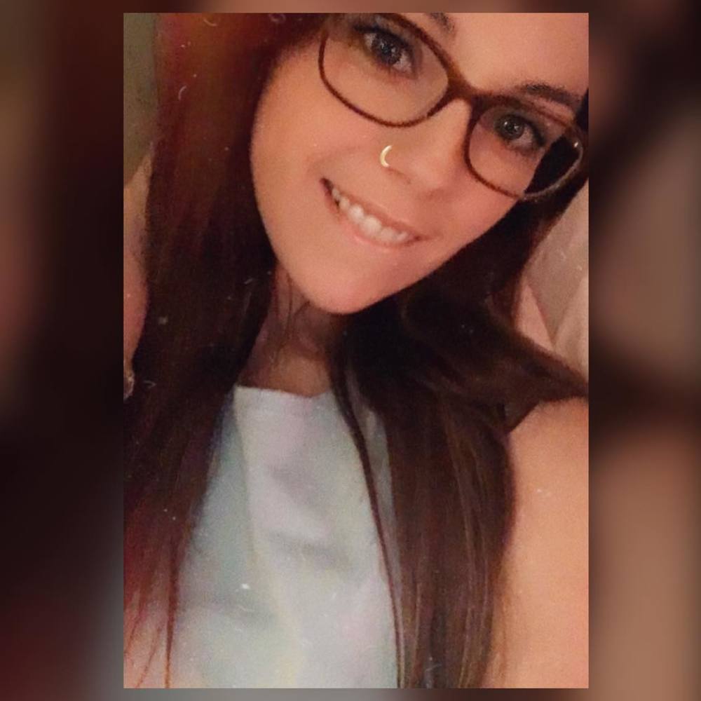 Meet your Posher, Karly